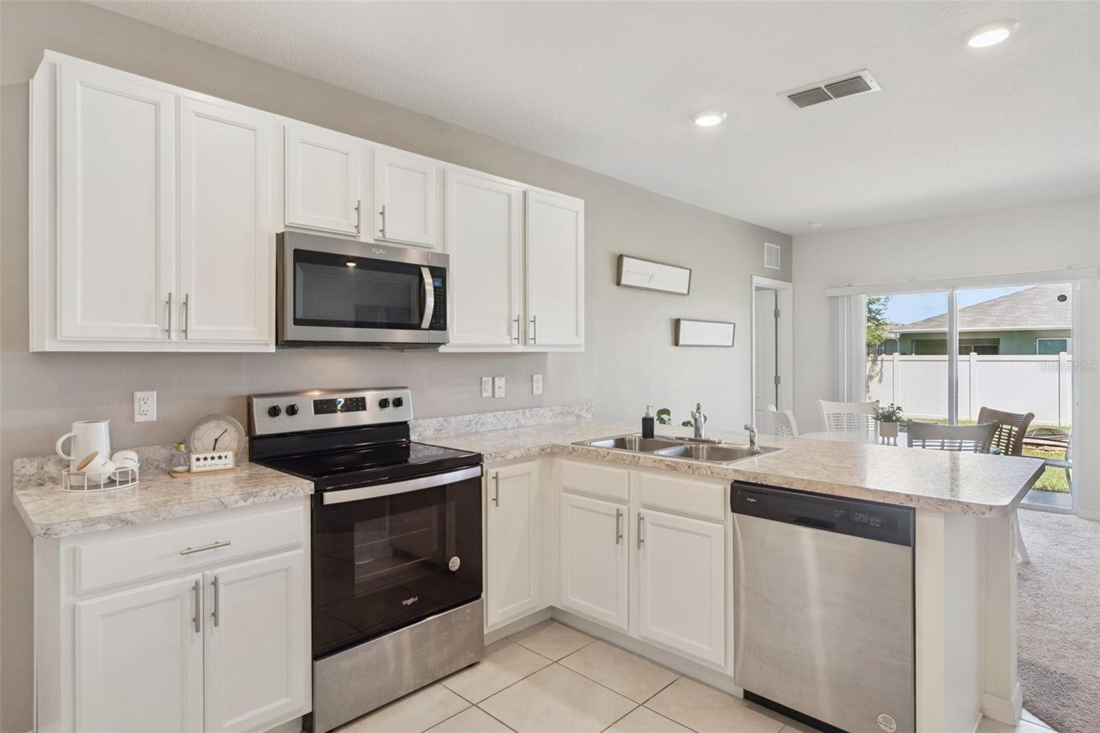 391 BOARDWALK AVE, HAINES CITY, FL, 33844