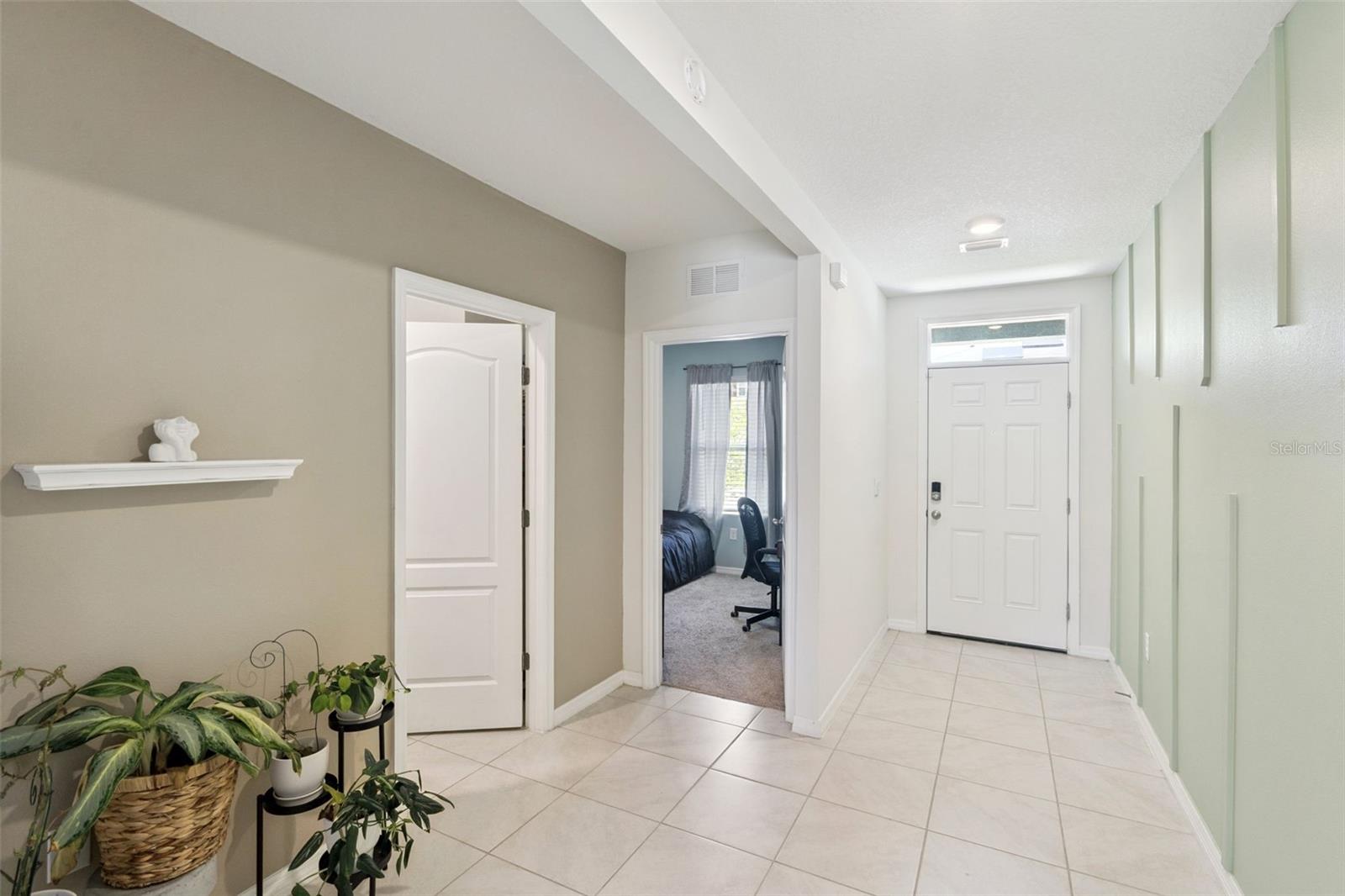 391 BOARDWALK AVE, HAINES CITY, FL, 33844