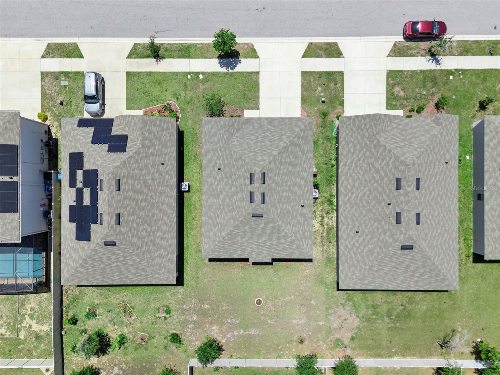 391 BOARDWALK AVE, HAINES CITY, FL, 33844