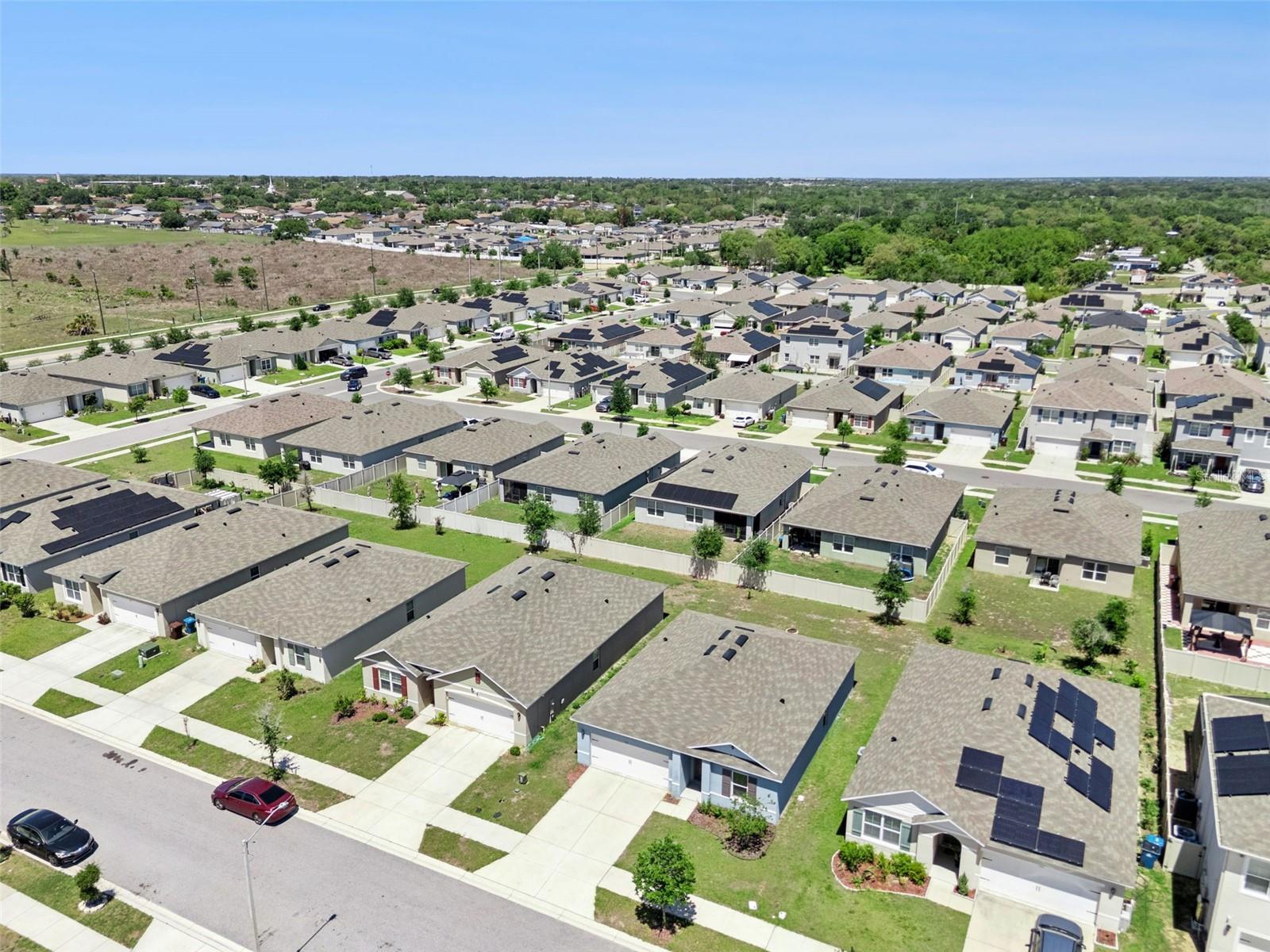 391 BOARDWALK AVE, HAINES CITY, FL, 33844