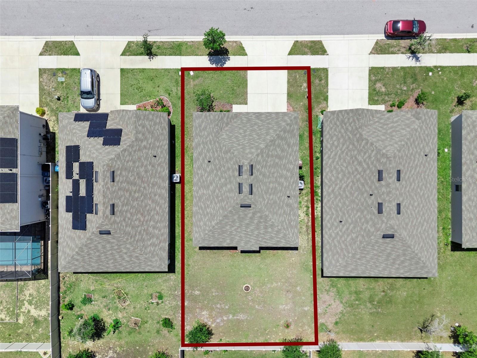 391 BOARDWALK AVE, HAINES CITY, FL, 33844