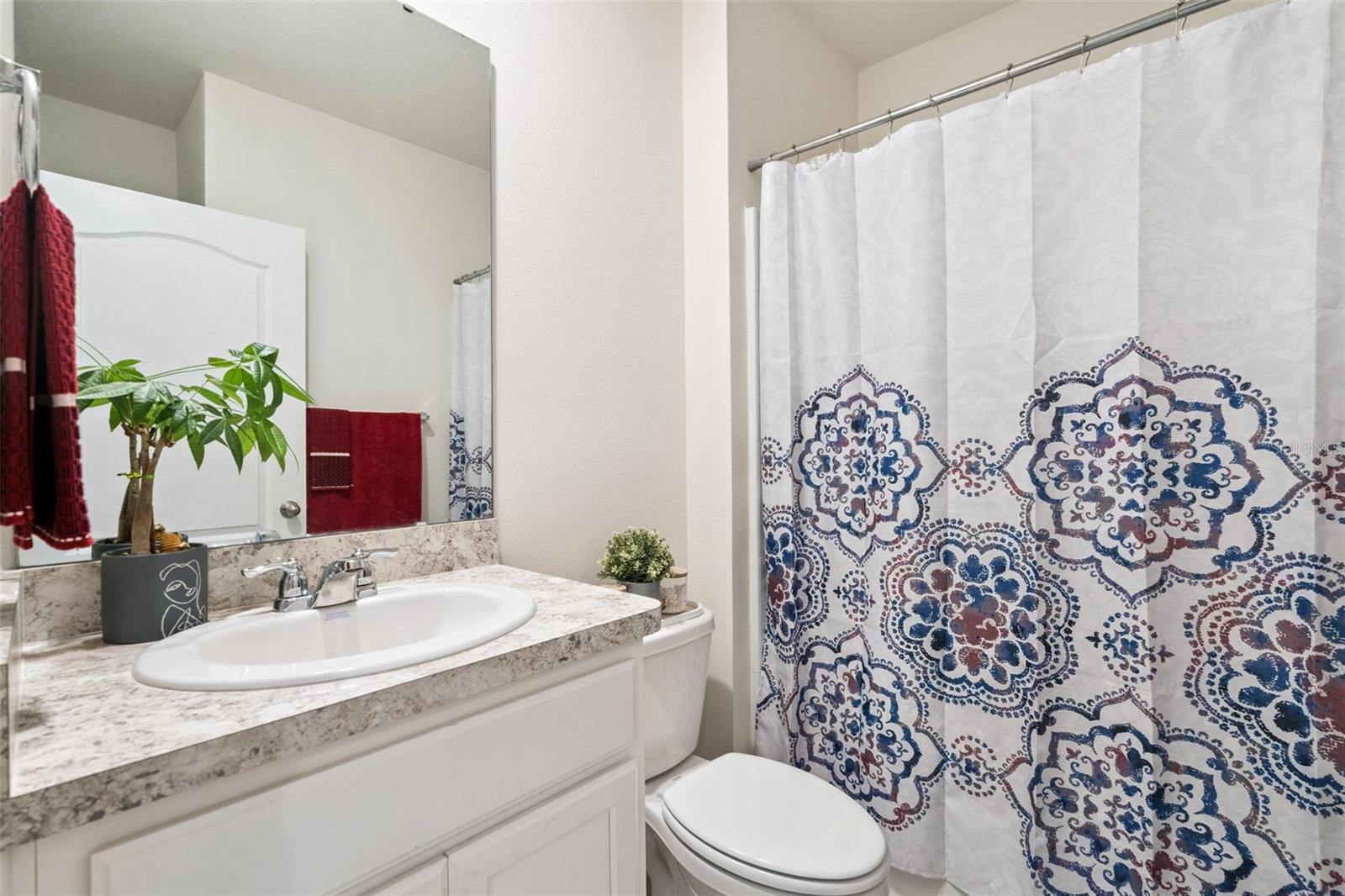 391 BOARDWALK AVE, HAINES CITY, FL, 33844