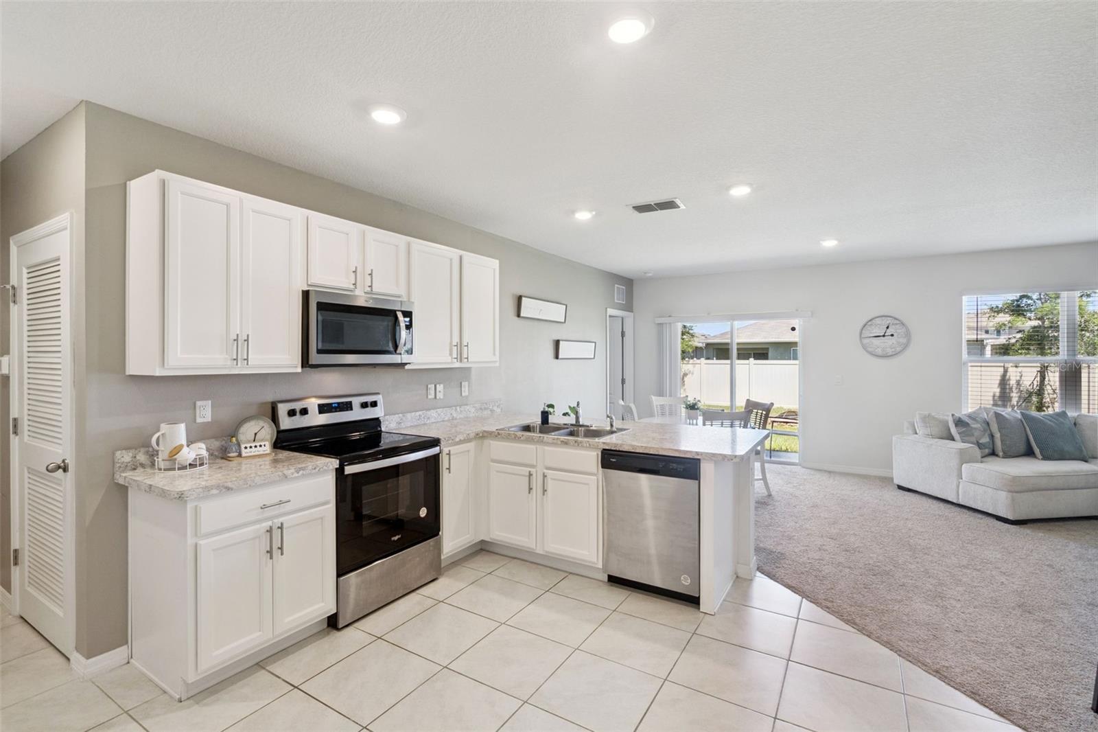 391 BOARDWALK AVE, HAINES CITY, FL, 33844