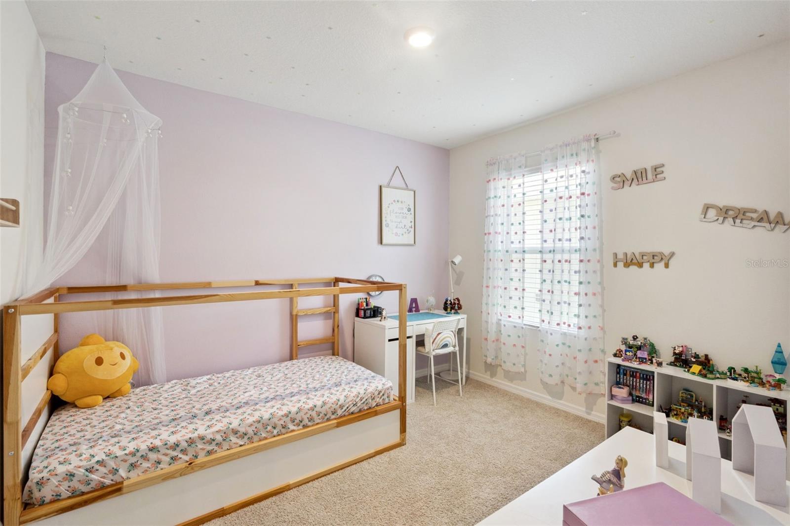 391 BOARDWALK AVE, HAINES CITY, FL, 33844