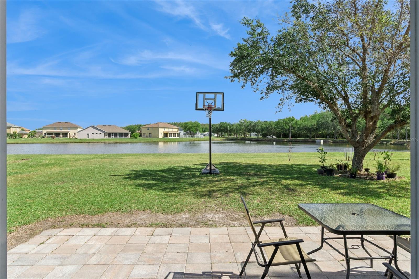 2676 PATRICIAN CIR, KISSIMMEE, FL, 34746