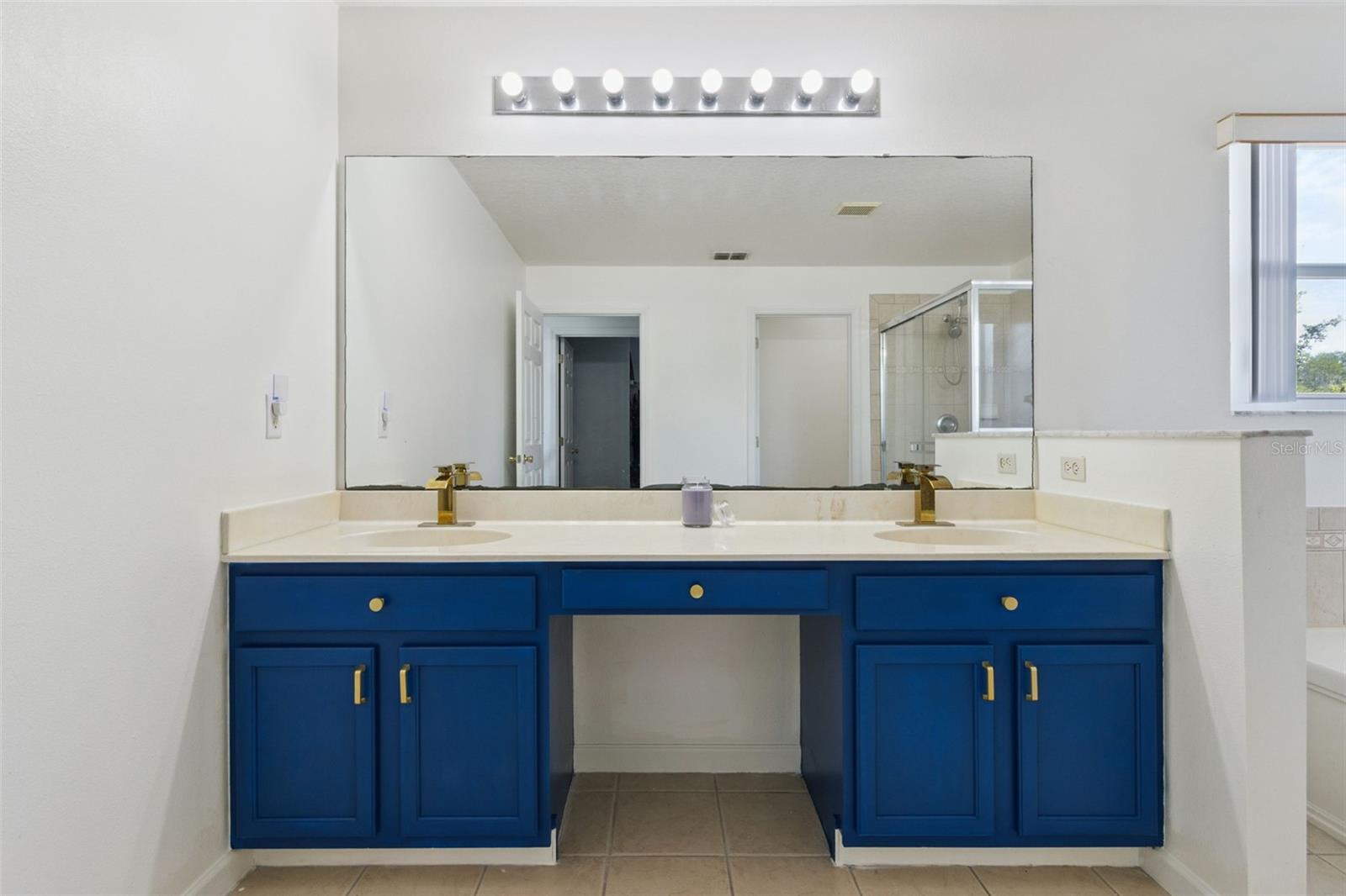 2676 PATRICIAN CIR, KISSIMMEE, FL, 34746