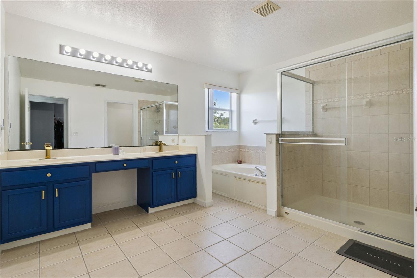 2676 PATRICIAN CIR, KISSIMMEE, FL, 34746