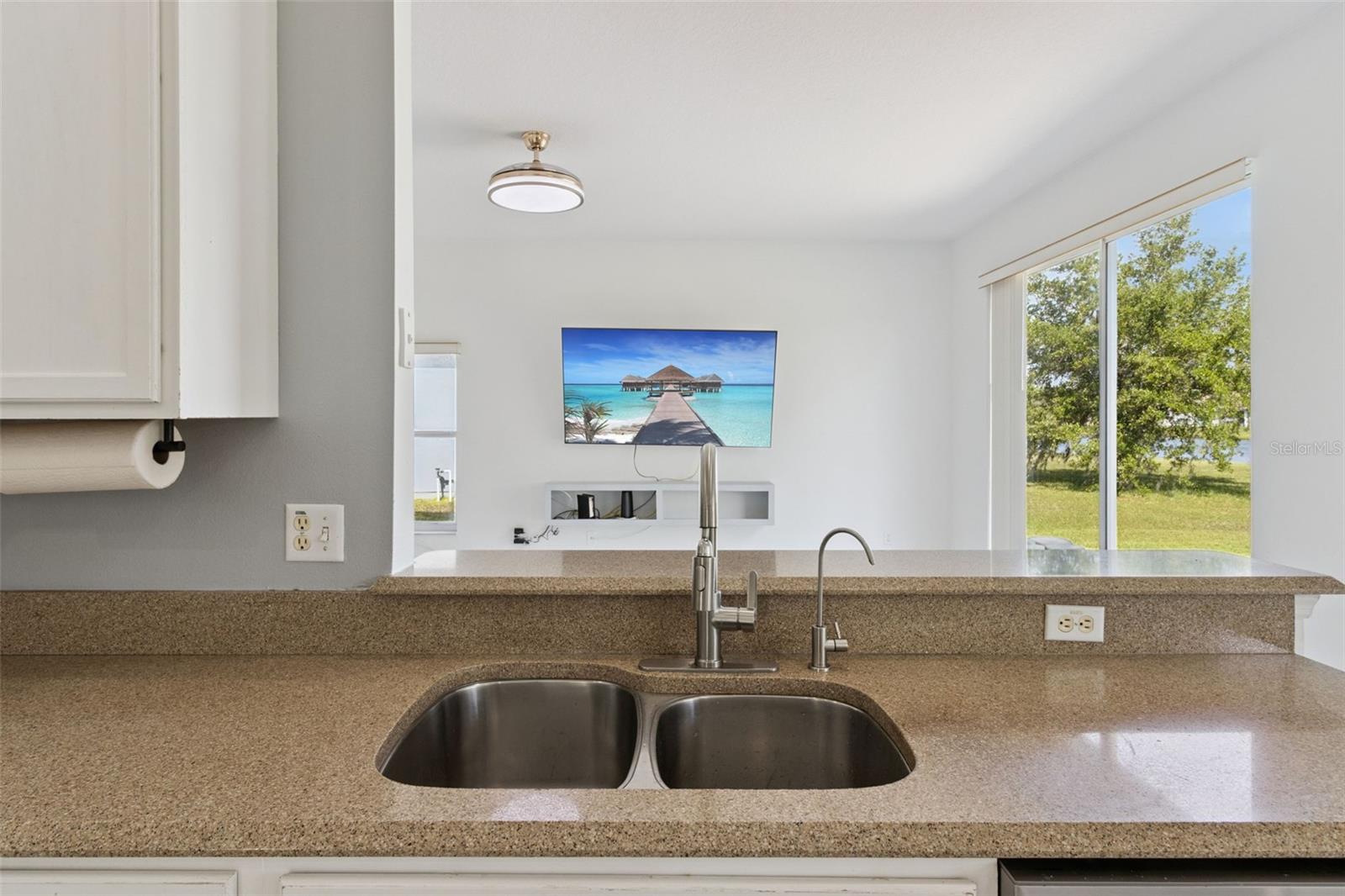 2676 PATRICIAN CIR, KISSIMMEE, FL, 34746