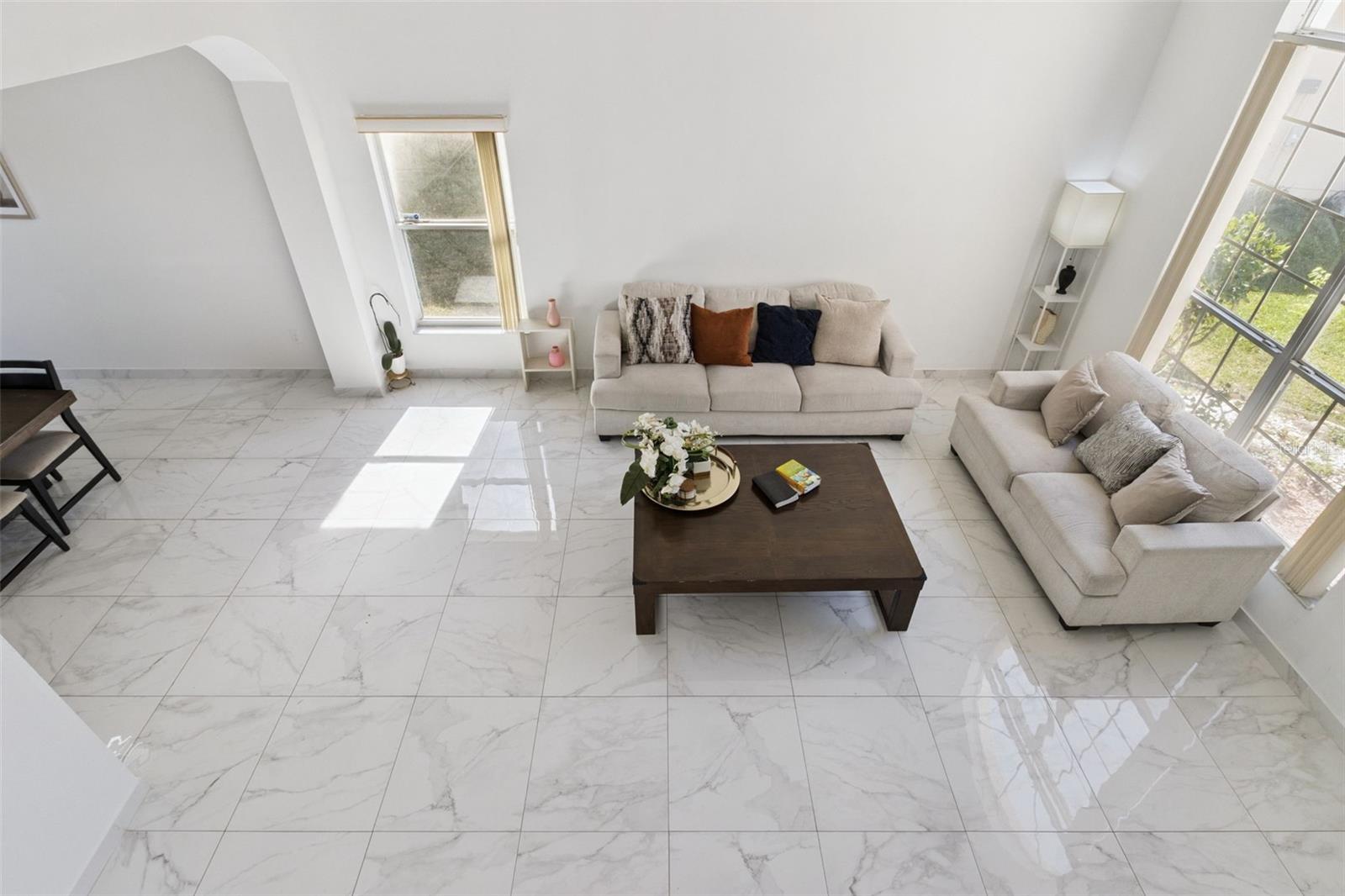 2676 PATRICIAN CIR, KISSIMMEE, FL, 34746