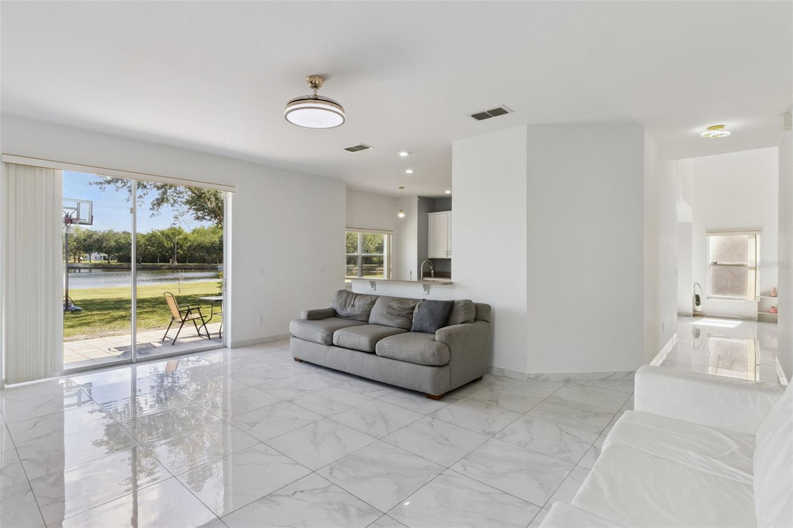 2676 PATRICIAN CIR, KISSIMMEE, FL, 34746