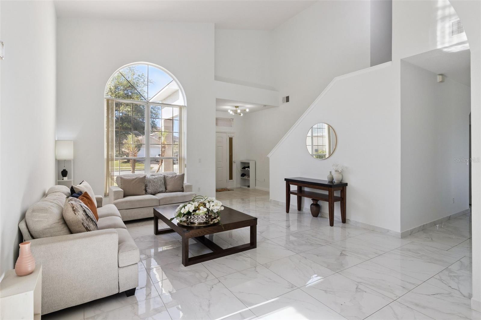 2676 PATRICIAN CIR, KISSIMMEE, FL, 34746