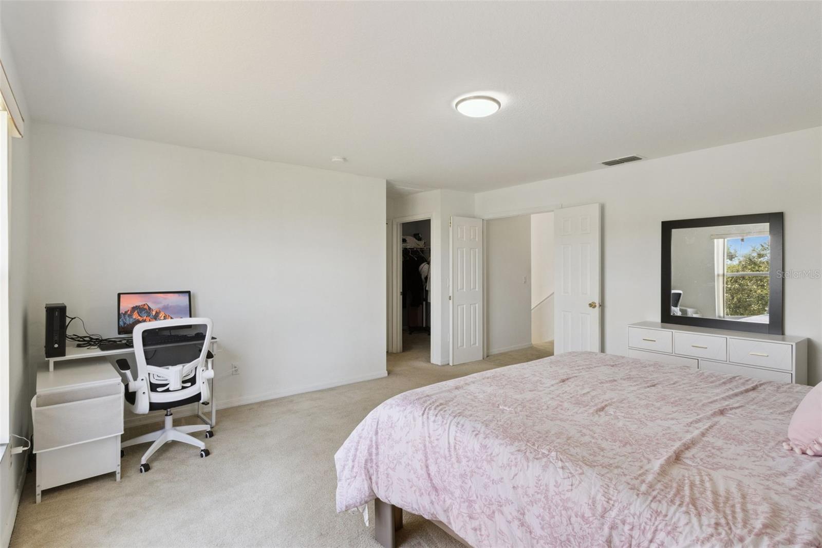 2676 PATRICIAN CIR, KISSIMMEE, FL, 34746