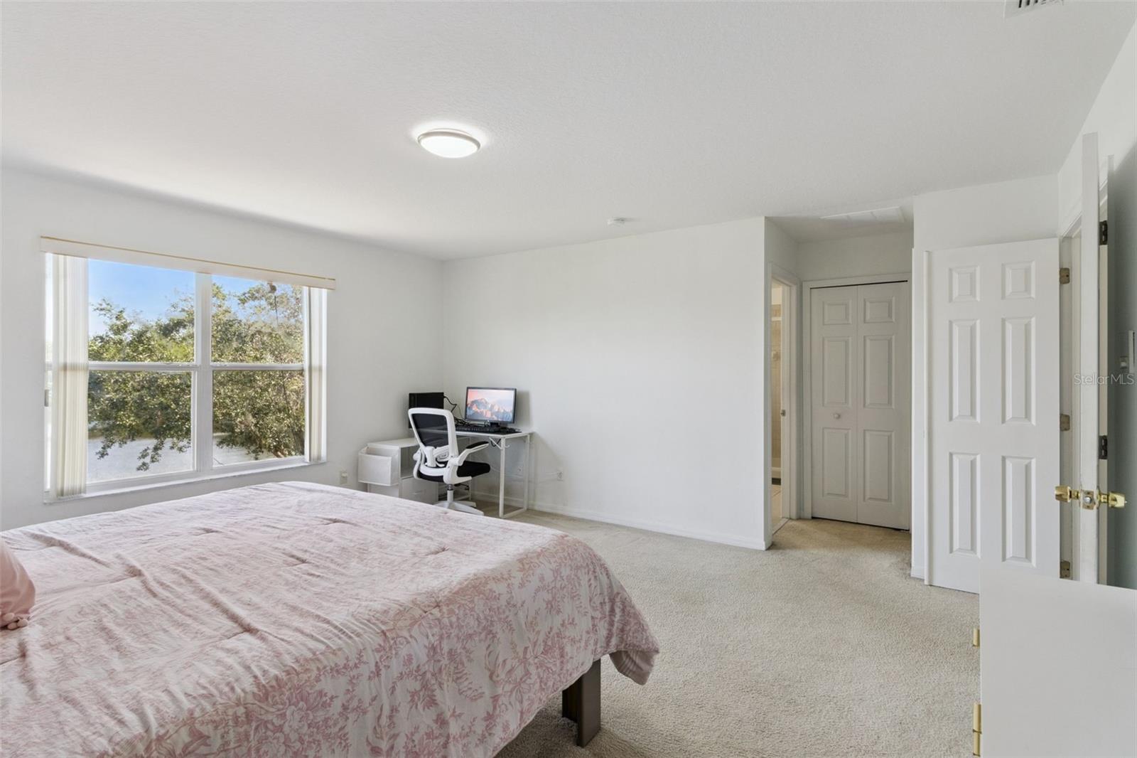 2676 PATRICIAN CIR, KISSIMMEE, FL, 34746