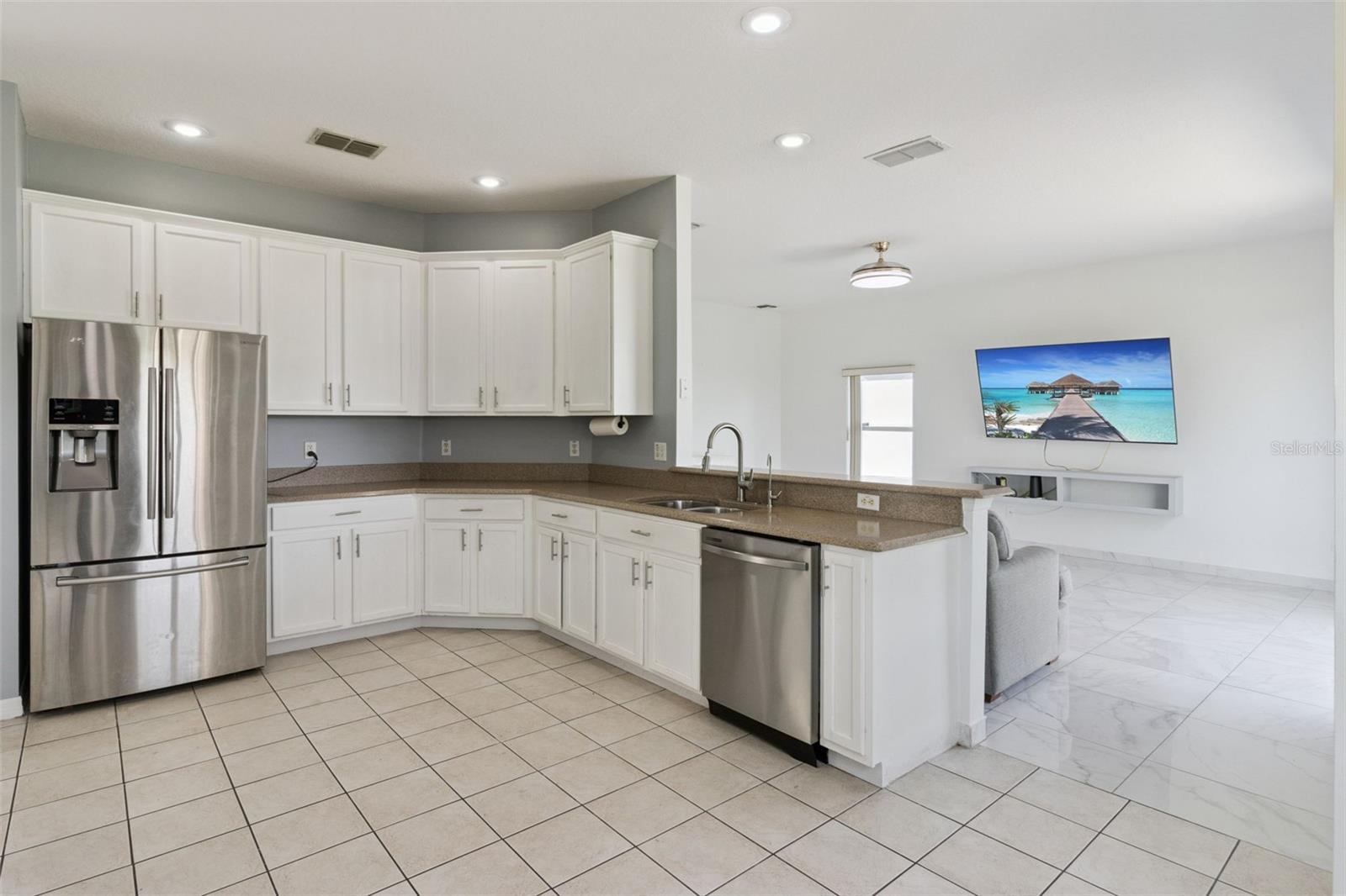 2676 PATRICIAN CIR, KISSIMMEE, FL, 34746