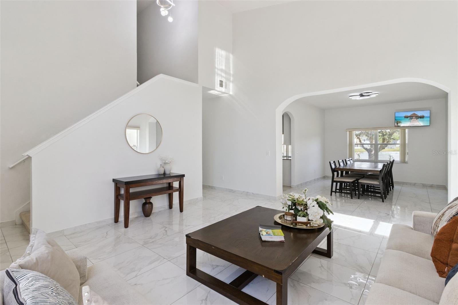 2676 PATRICIAN CIR, KISSIMMEE, FL, 34746