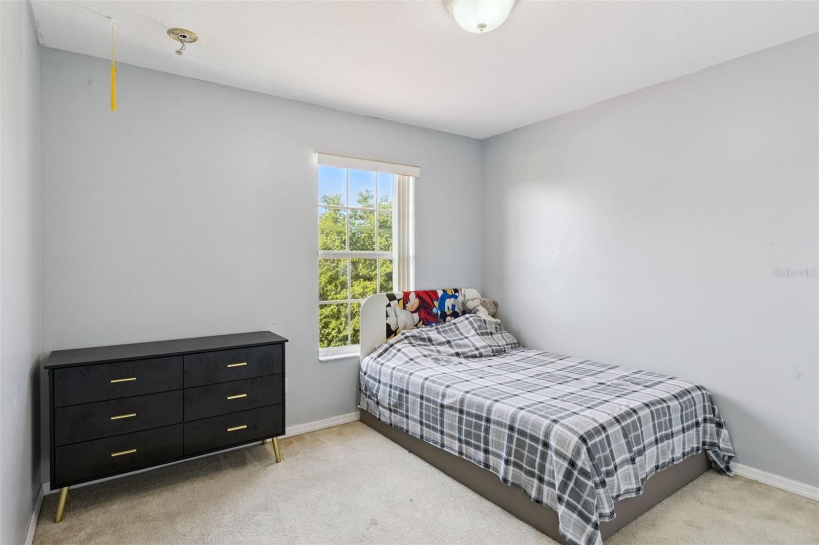 2676 PATRICIAN CIR, KISSIMMEE, FL, 34746