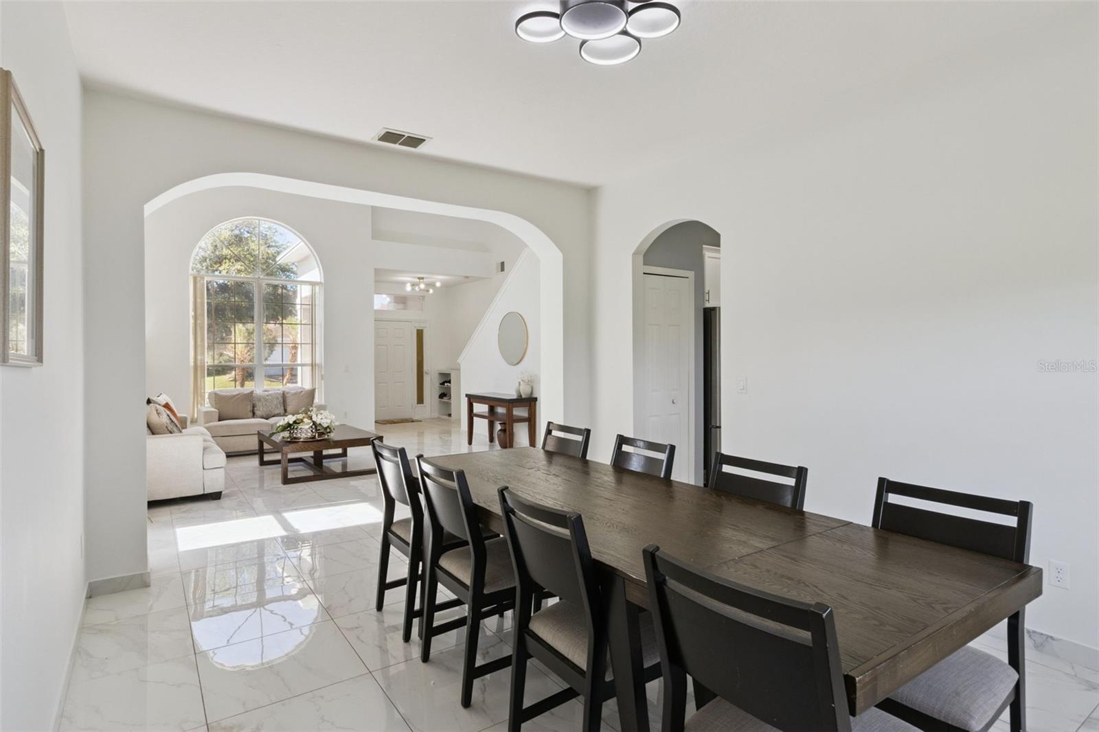 2676 PATRICIAN CIR, KISSIMMEE, FL, 34746