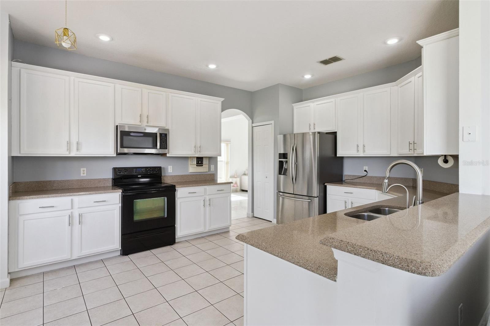 2676 PATRICIAN CIR, KISSIMMEE, FL, 34746