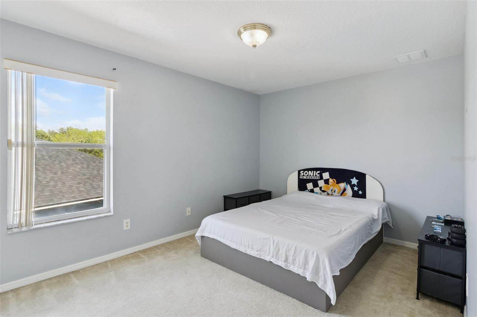 2676 PATRICIAN CIR, KISSIMMEE, FL, 34746