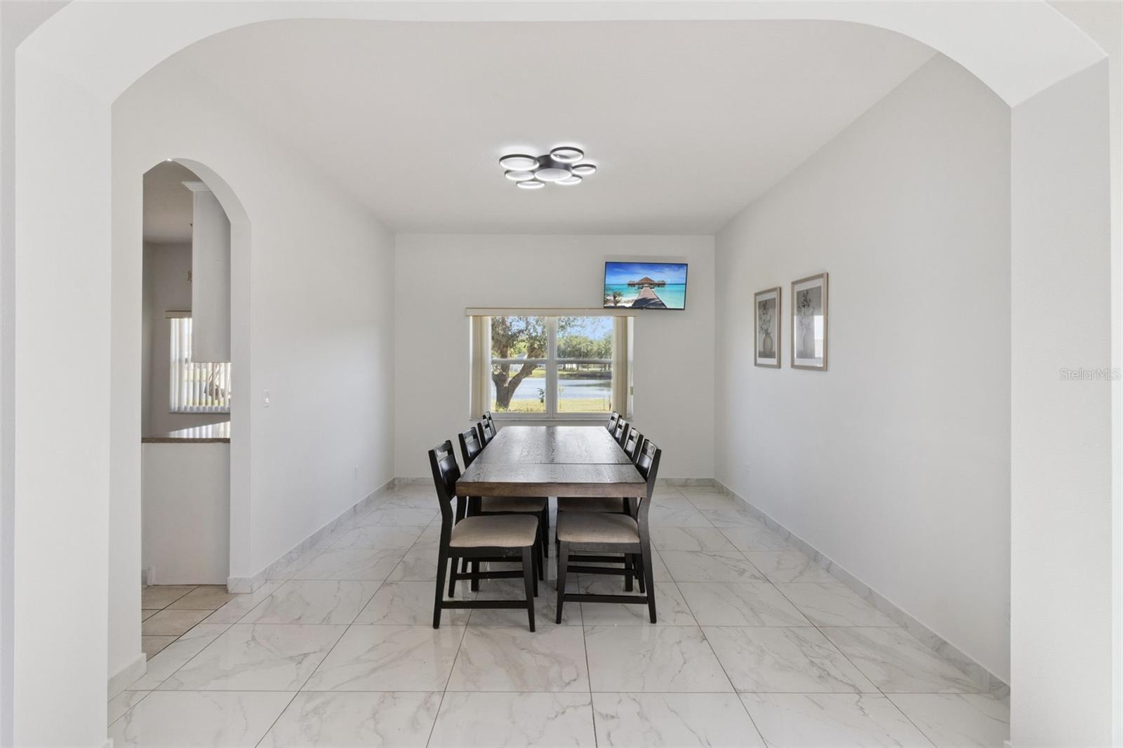 2676 PATRICIAN CIR, KISSIMMEE, FL, 34746