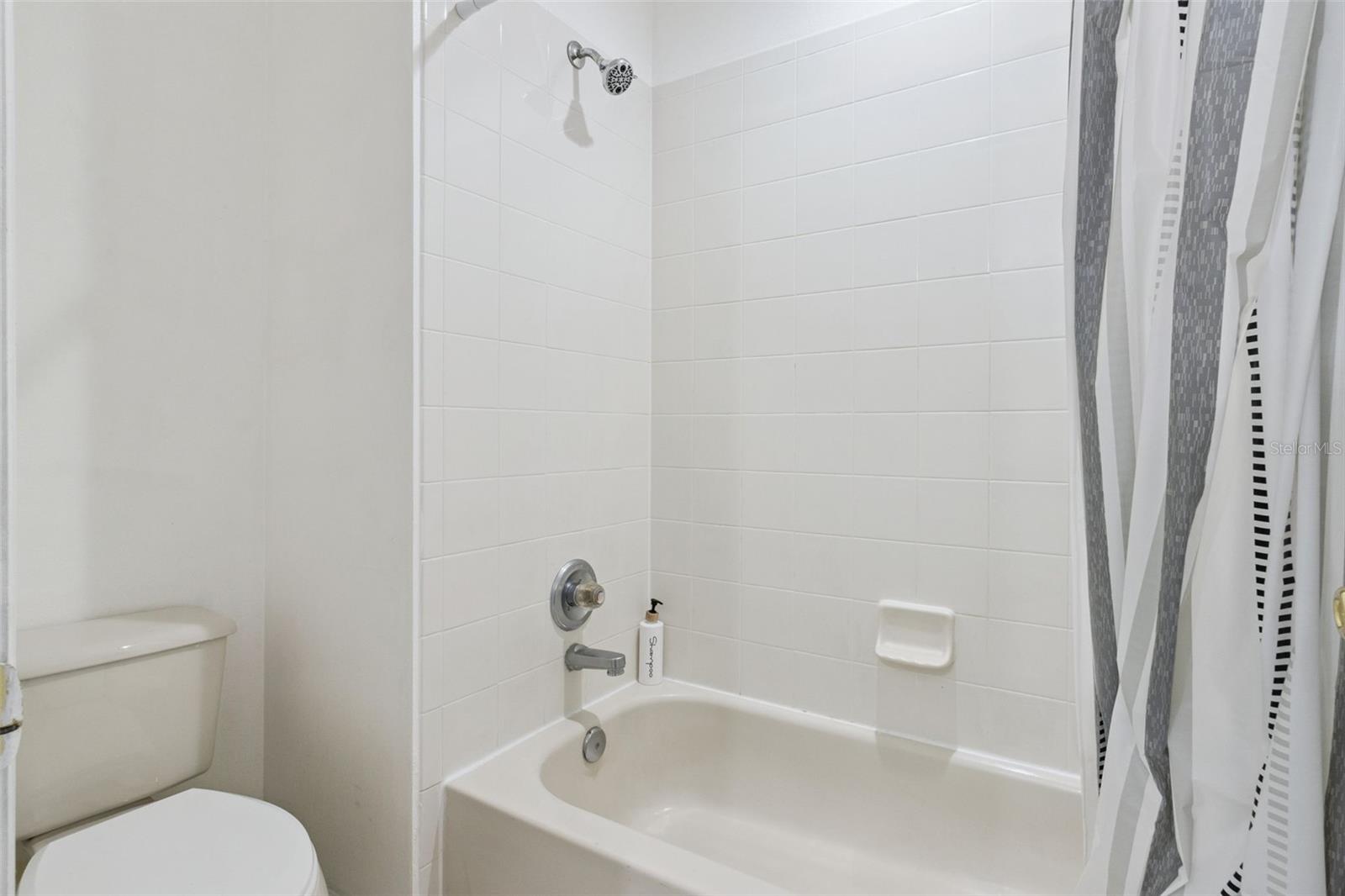 2676 PATRICIAN CIR, KISSIMMEE, FL, 34746