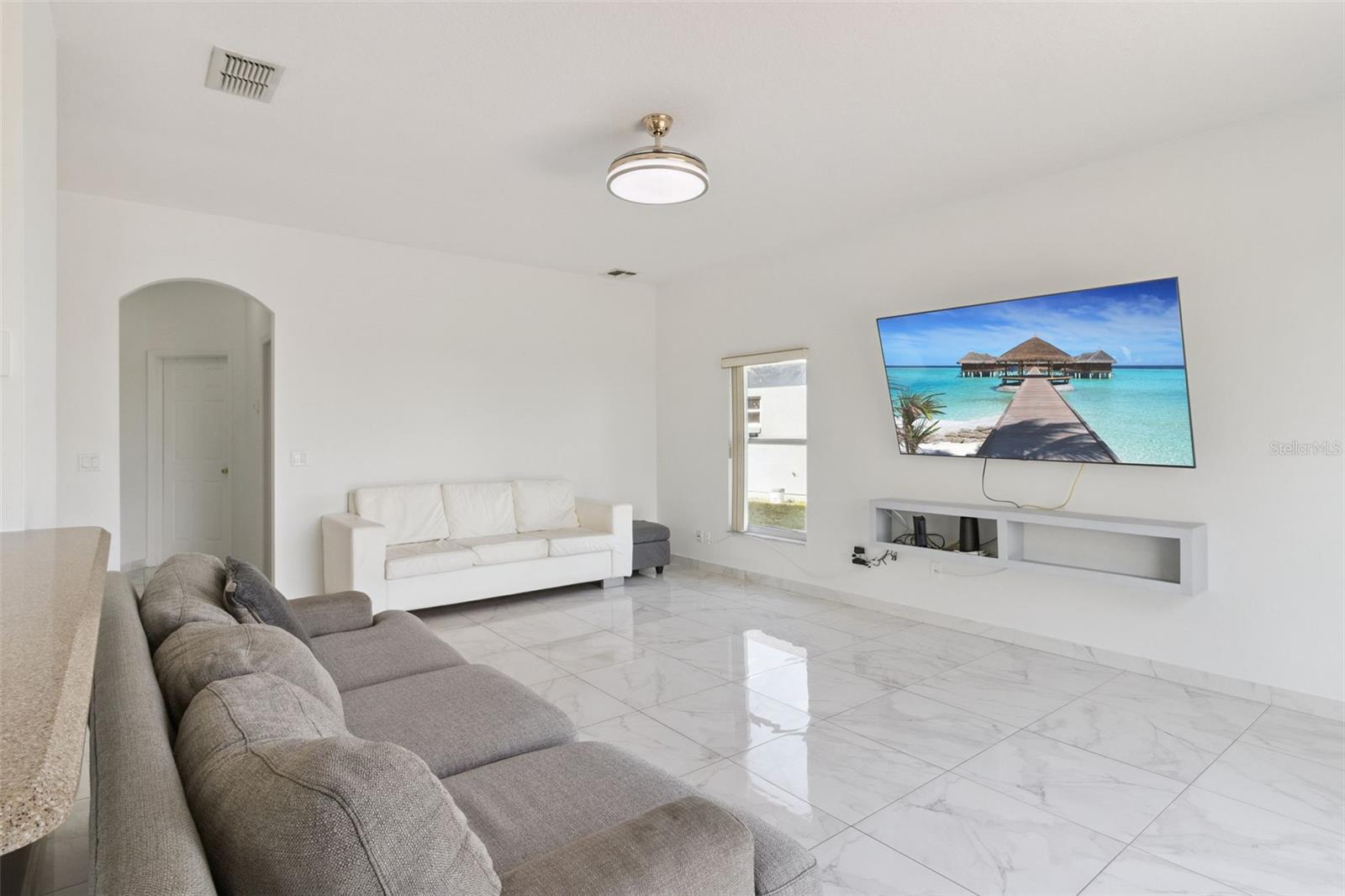 2676 PATRICIAN CIR, KISSIMMEE, FL, 34746