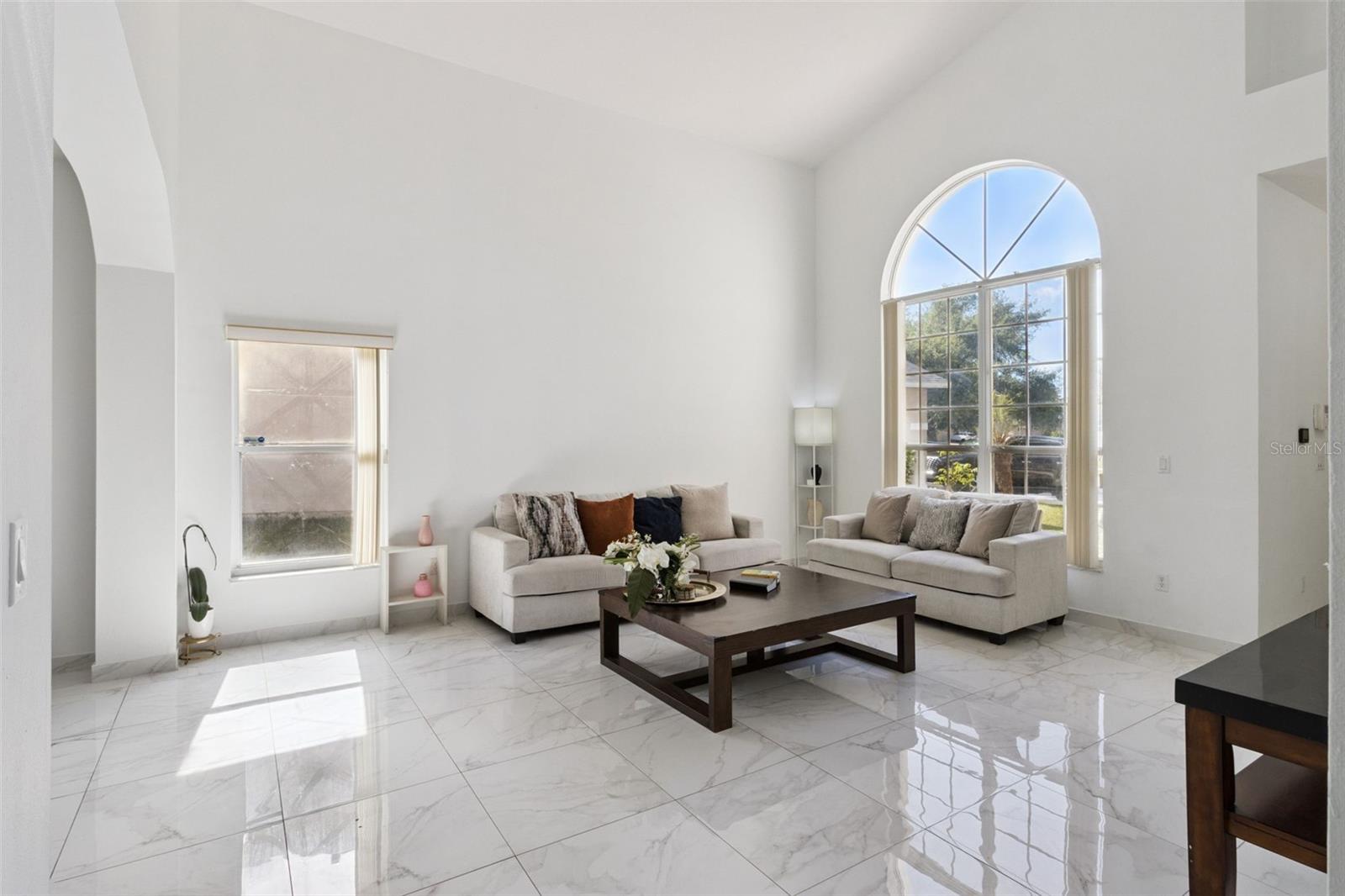 2676 PATRICIAN CIR, KISSIMMEE, FL, 34746