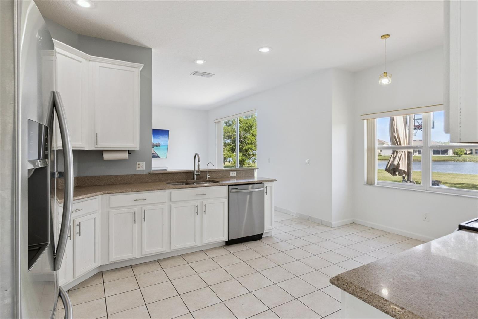 2676 PATRICIAN CIR, KISSIMMEE, FL, 34746