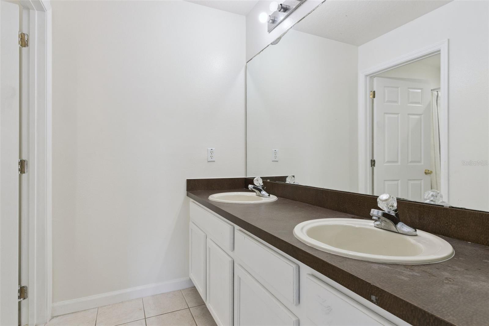 2676 PATRICIAN CIR, KISSIMMEE, FL, 34746