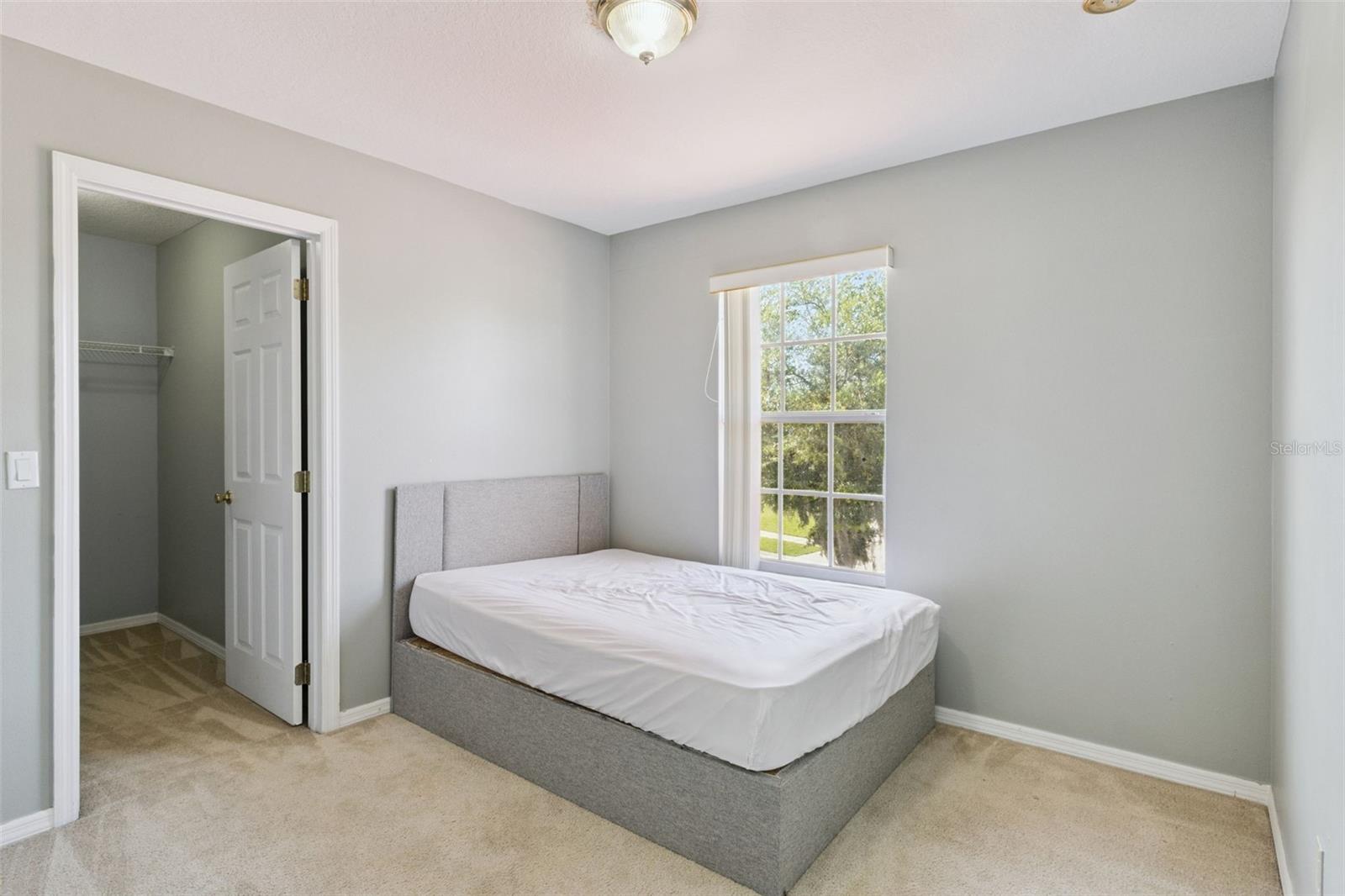 2676 PATRICIAN CIR, KISSIMMEE, FL, 34746