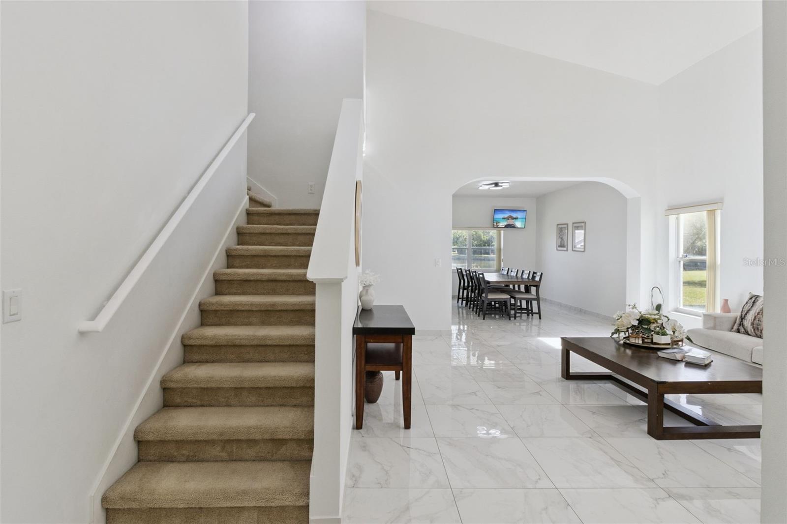 2676 PATRICIAN CIR, KISSIMMEE, FL, 34746