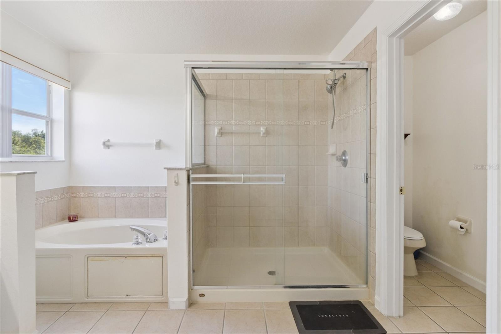 2676 PATRICIAN CIR, KISSIMMEE, FL, 34746