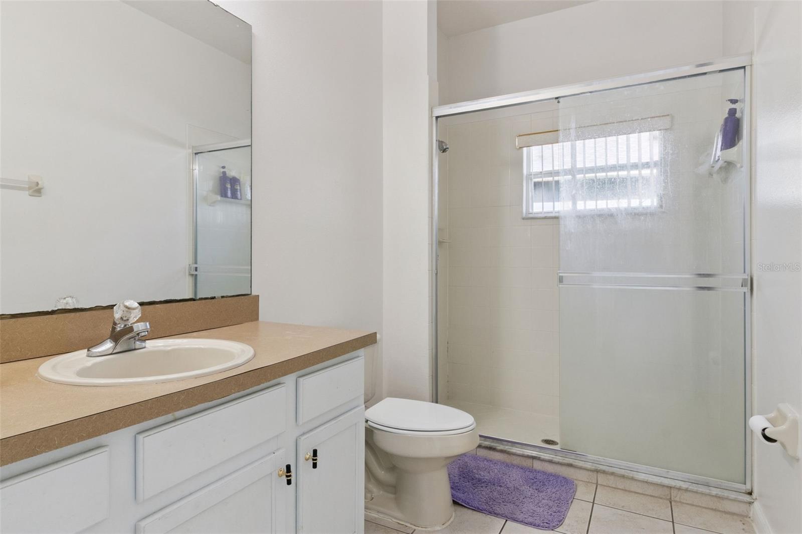 2676 PATRICIAN CIR, KISSIMMEE, FL, 34746