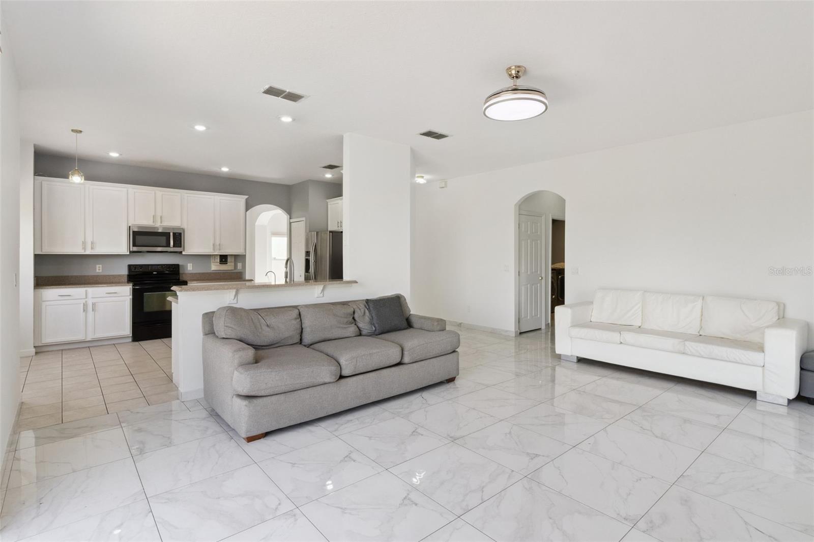 2676 PATRICIAN CIR, KISSIMMEE, FL, 34746