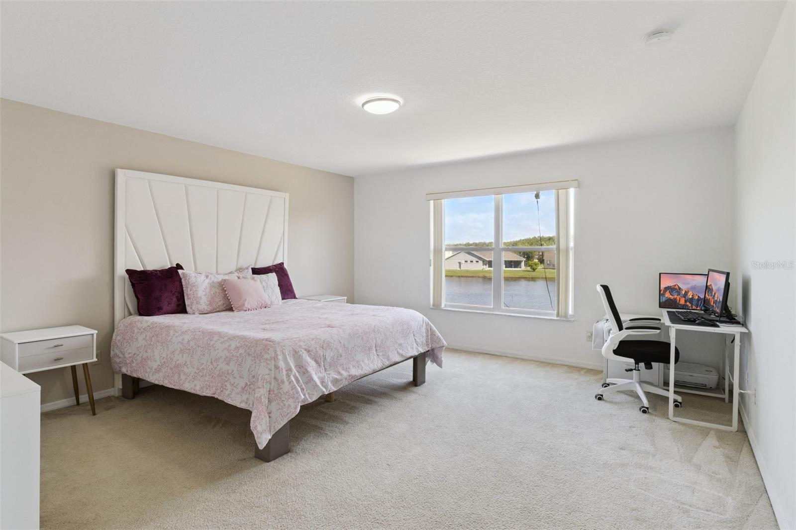 2676 PATRICIAN CIR, KISSIMMEE, FL, 34746