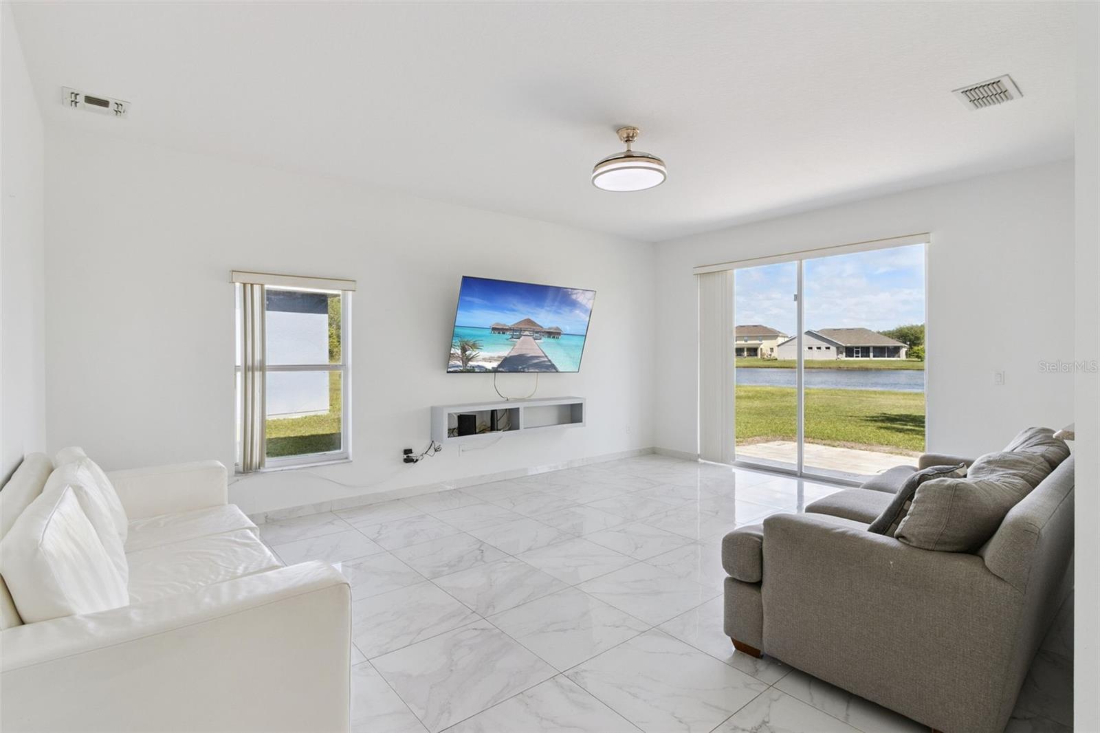 2676 PATRICIAN CIR, KISSIMMEE, FL, 34746