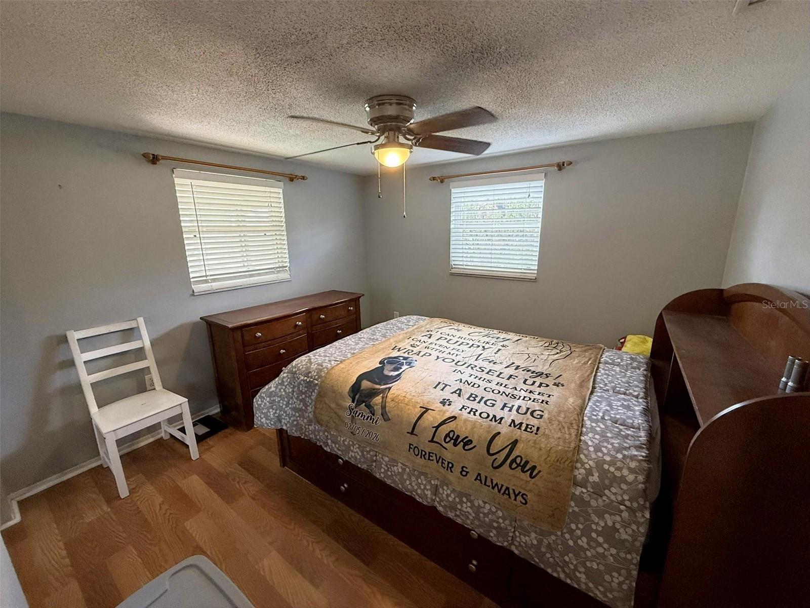 9721 LAKE CHRISE LN, PORT RICHEY, FL, 34668