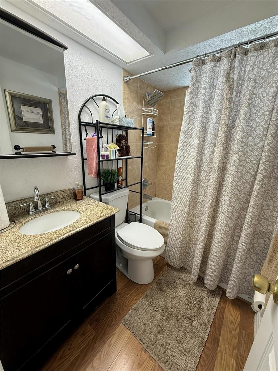 9721 LAKE CHRISE LN, PORT RICHEY, FL, 34668