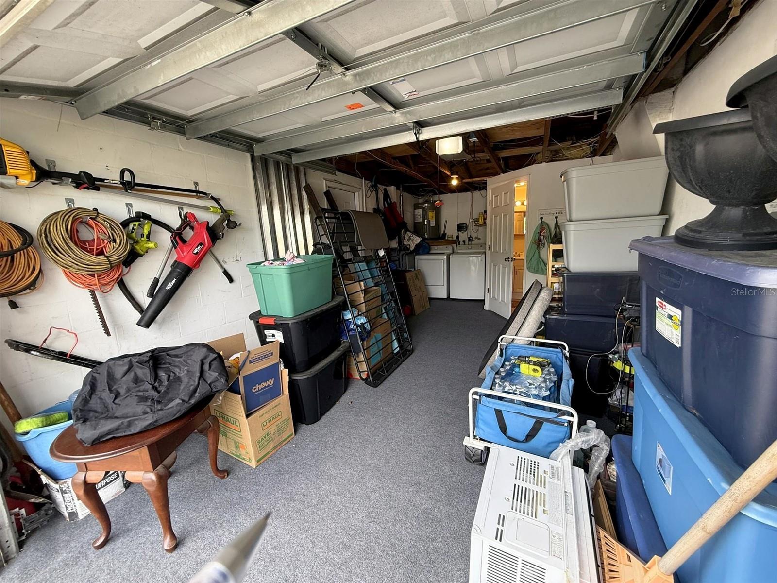 9721 LAKE CHRISE LN, PORT RICHEY, FL, 34668