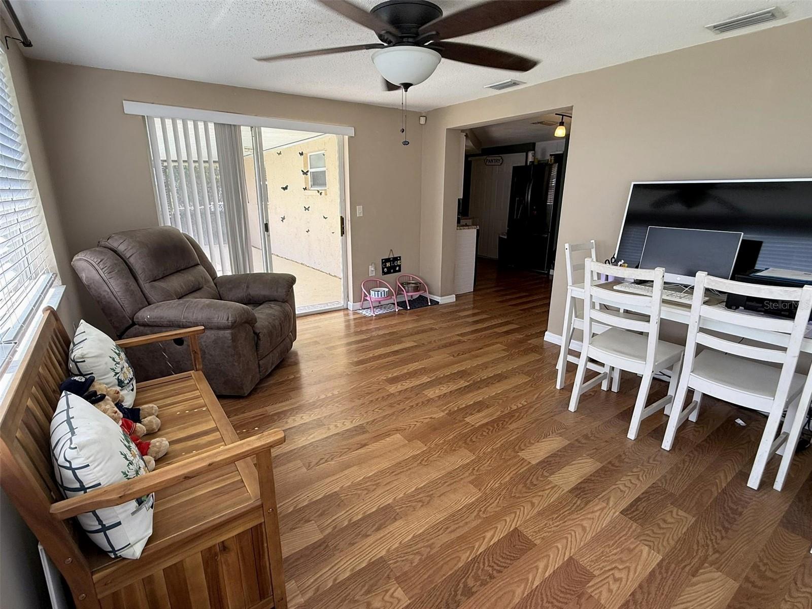 9721 LAKE CHRISE LN, PORT RICHEY, FL, 34668