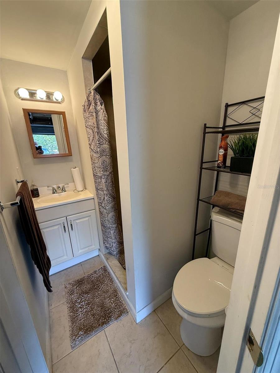 9721 LAKE CHRISE LN, PORT RICHEY, FL, 34668