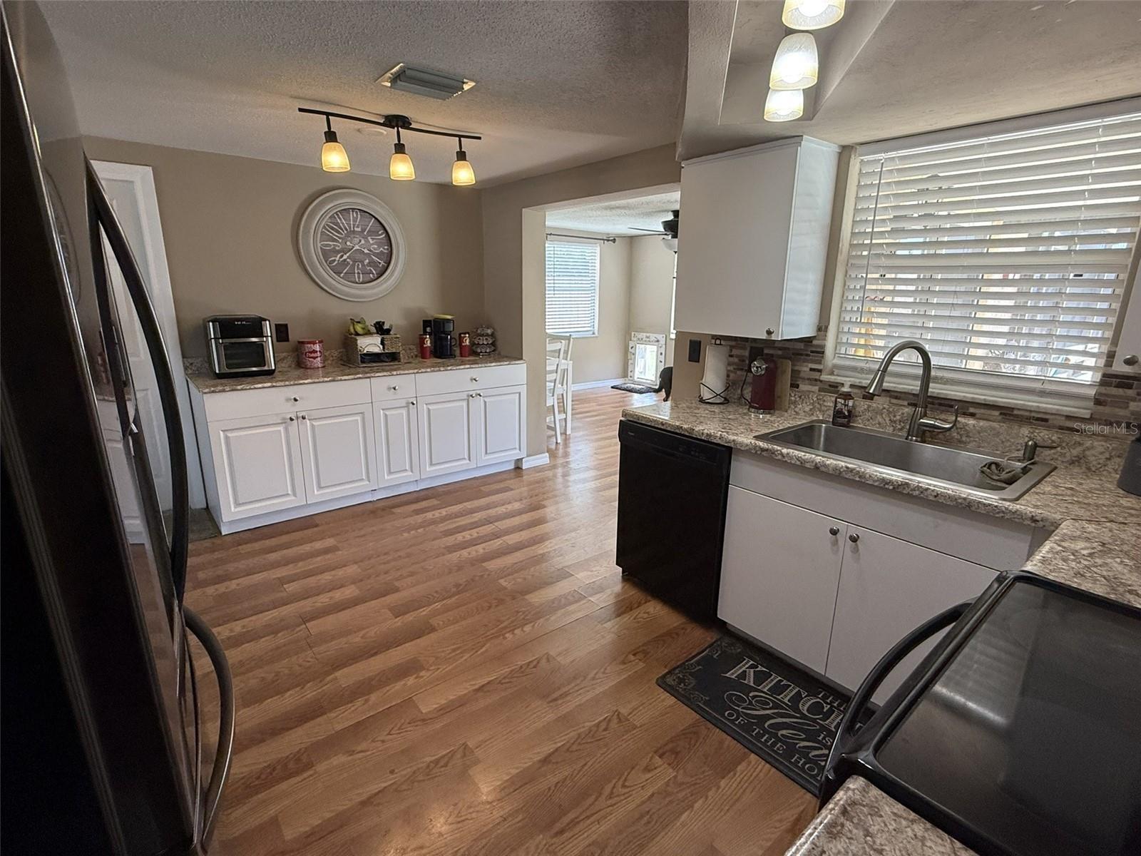 9721 LAKE CHRISE LN, PORT RICHEY, FL, 34668