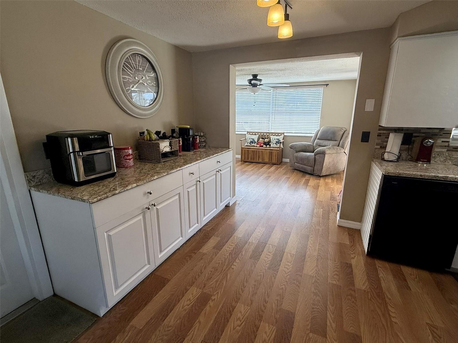 9721 LAKE CHRISE LN, PORT RICHEY, FL, 34668