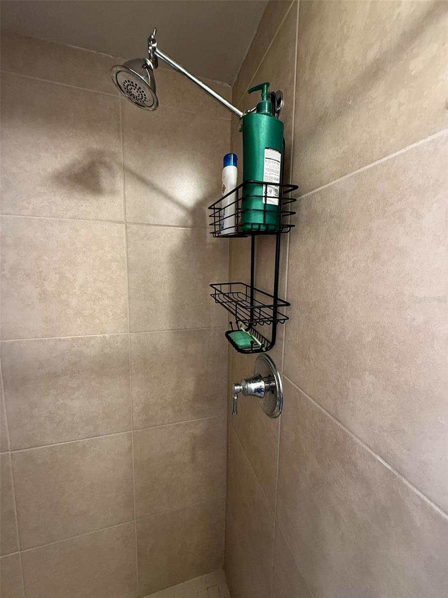 9721 LAKE CHRISE LN, PORT RICHEY, FL, 34668