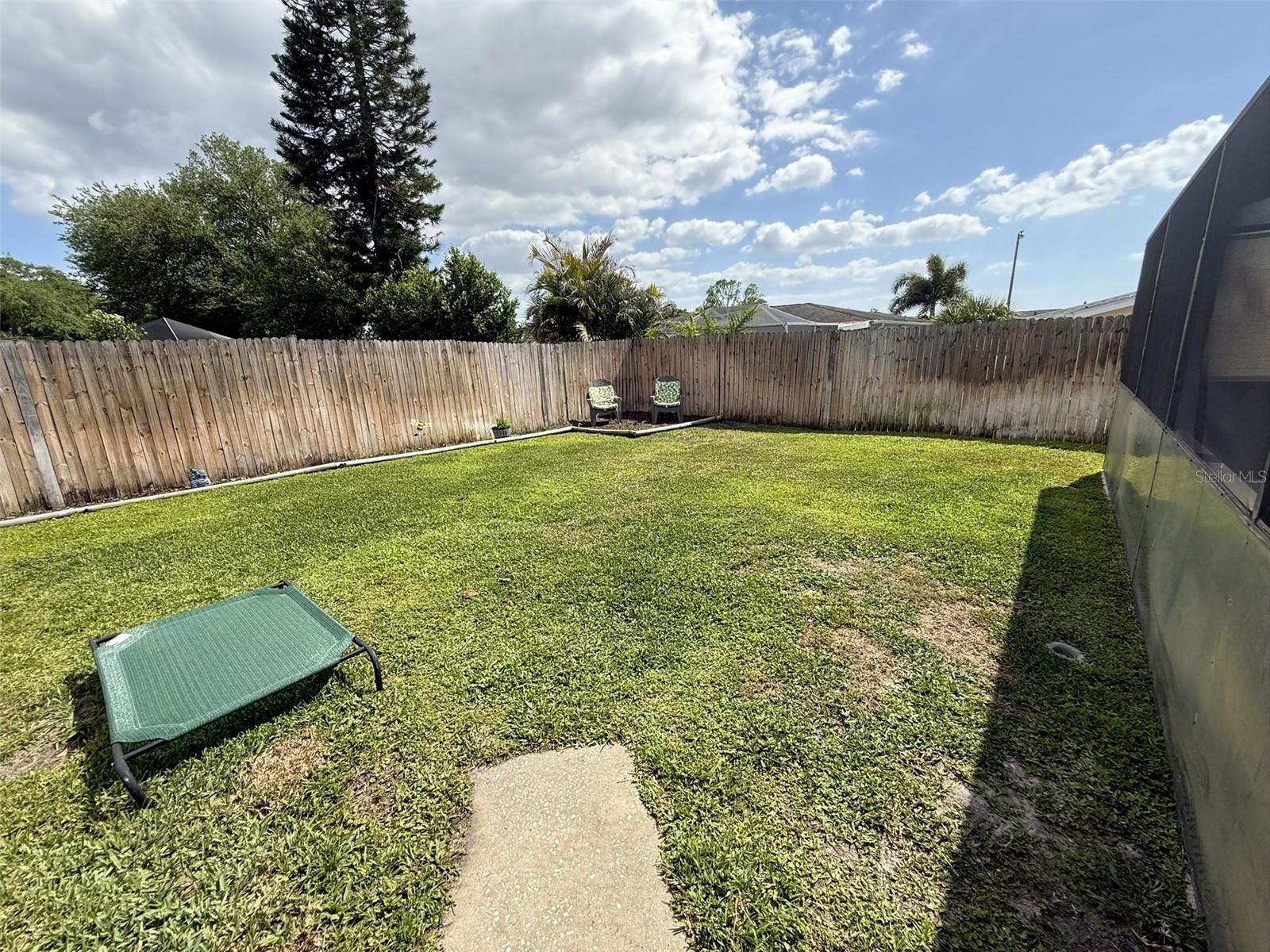 9721 LAKE CHRISE LN, PORT RICHEY, FL, 34668