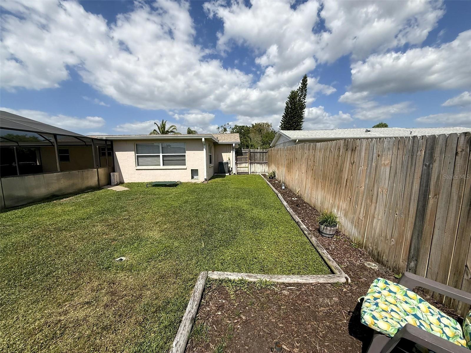 9721 LAKE CHRISE LN, PORT RICHEY, FL, 34668