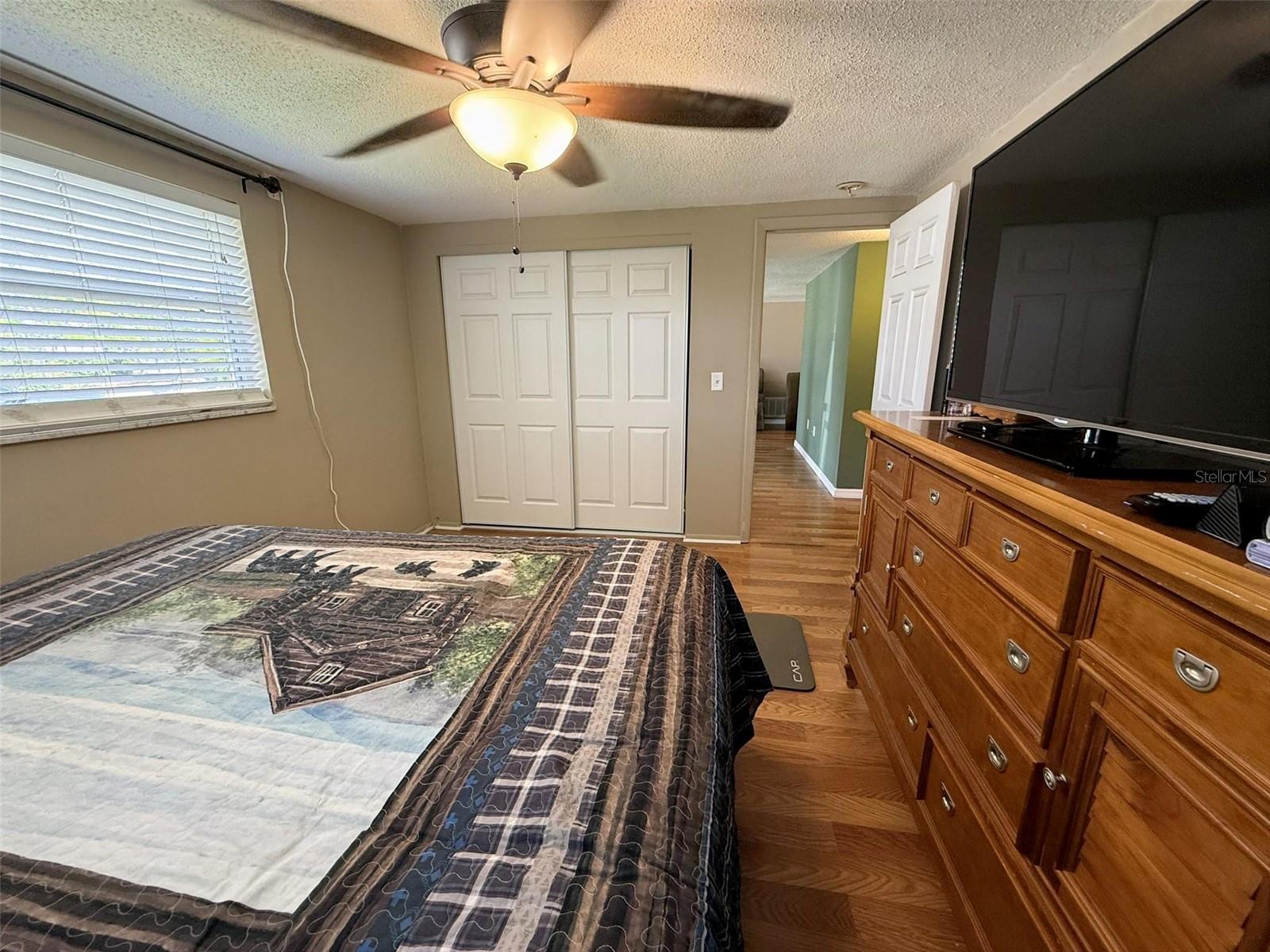 9721 LAKE CHRISE LN, PORT RICHEY, FL, 34668