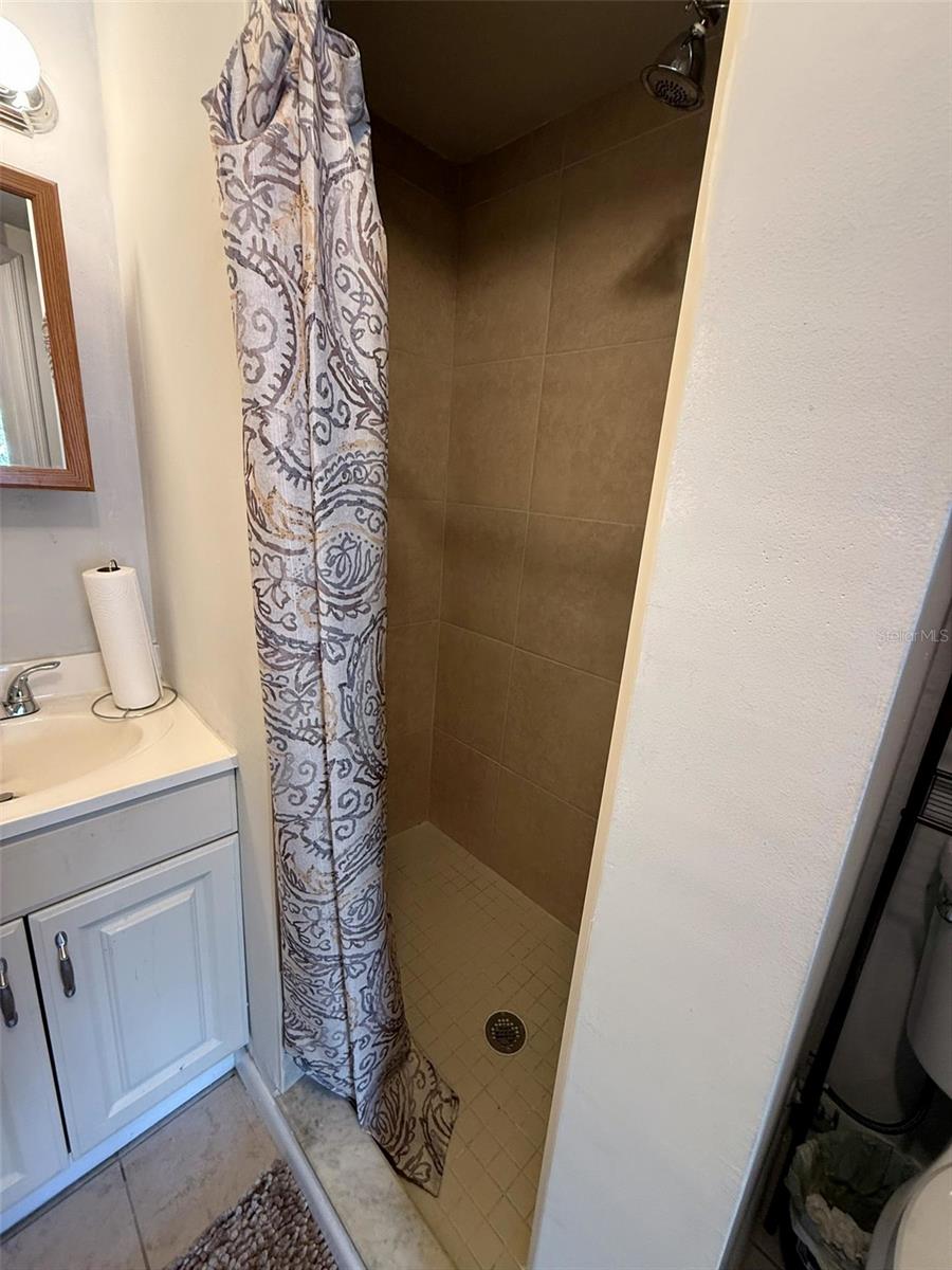 9721 LAKE CHRISE LN, PORT RICHEY, FL, 34668