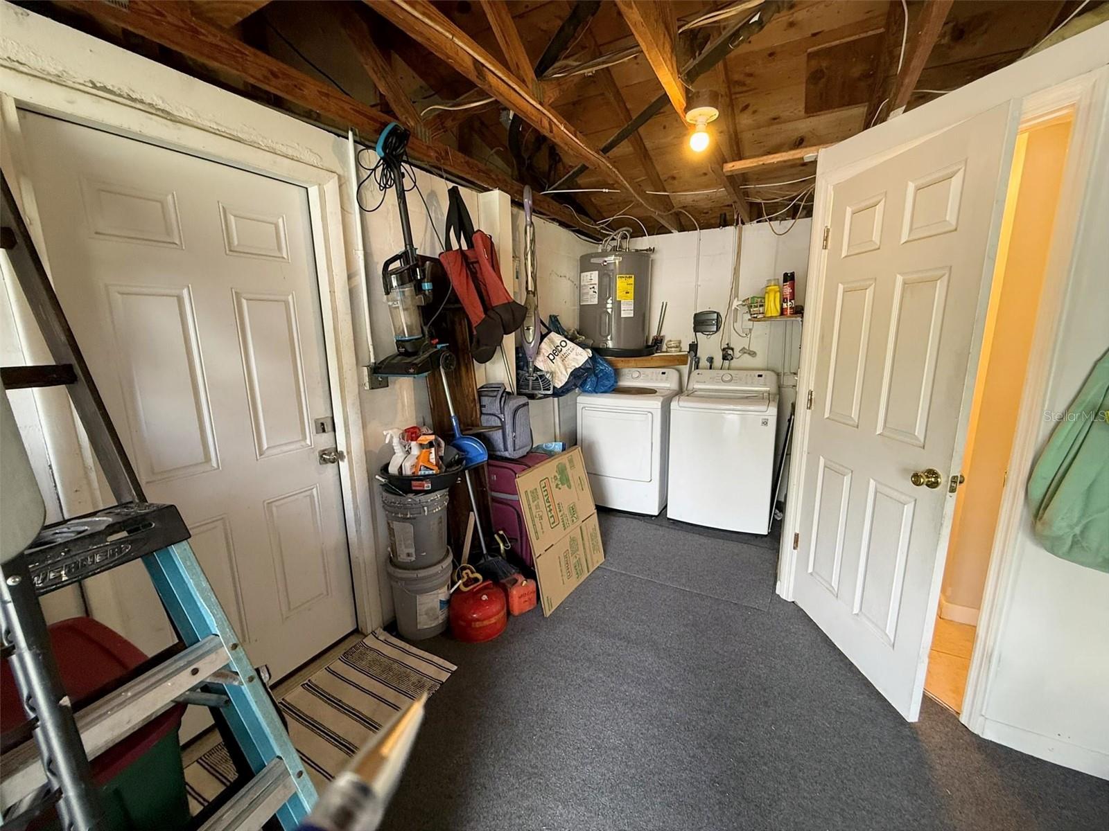 9721 LAKE CHRISE LN, PORT RICHEY, FL, 34668