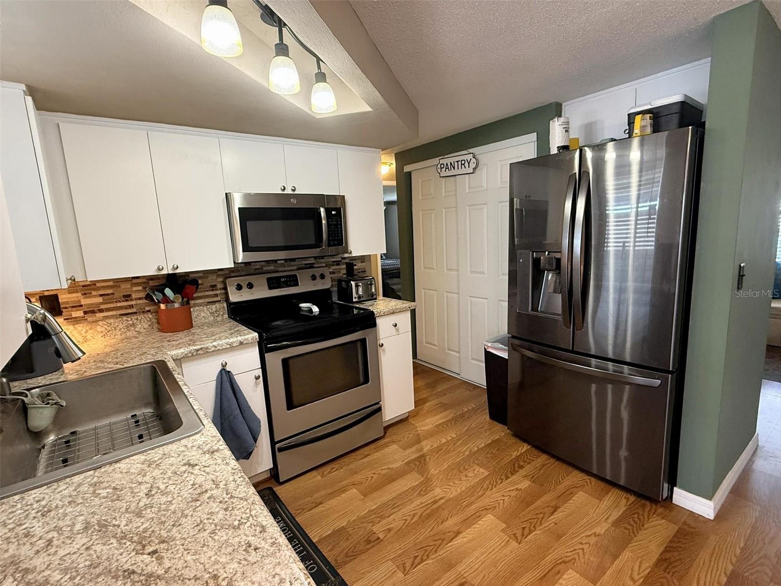 9721 LAKE CHRISE LN, PORT RICHEY, FL, 34668